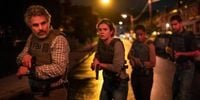 ‘Task’ Is Your Next Sunday Night Obsession—Here’s How to Watch