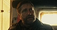 Greenland 2: Migration Is No Greenland, But Gerard Butler Is Still Gerard Butler