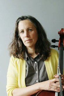 Lori Goldston