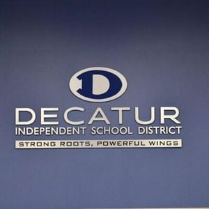 Southern Boone Delays Four Day School Week Decision