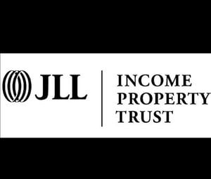 JLL Income Property Trust Acquires Richmond Distribution Center For $40.7 Million