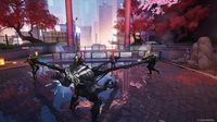 Marvel Rivals Update 1.000.015 Adds Twerking Venom Free Gift, New Cosmetics