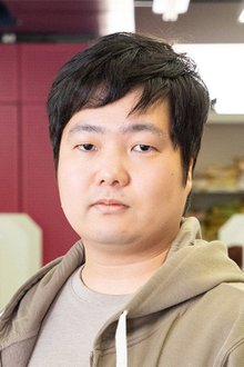 Takayuki Kikuchi
