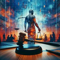 Trump Administration Slashes Over 500 Jobs at Voice of America Amid Legal Drama