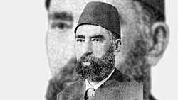 Bir Osmanlı Aydını: Münif Paşa Kimdir?