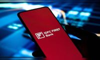 IDFC First Bank approves raising nearly ₹7,500 crore from Warburg, ADIA affiliates - CNBC TV18