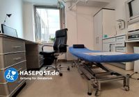 Digitale Patientenakte: Nur wenige Versicherte nutzen ihre ePA aktiv