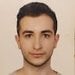 Evren Akarslan