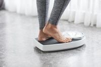 Weight Watchers files for bankruptcy as Ozempic takes over