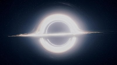 Karadelikler ve Bilgi Paradoksu: Kara Delikler, Enerjinin Korunumu Yasası'nı İhlal Ediyor Olabilir mi?