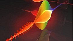 Neden ışık hızında giden bir cisim zamanı durmuş olarak görür? Çok basit anlatım.