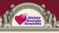 Resultados Melate: números que cayeron hoy y premios del sorteo 4050 | 30 de abril