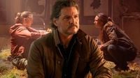 «Следующий эпизод сломает вас»: 2 сезон сериала «Одни из нас» уже ставит рекорды — 5,3 млн зрителей за сутки