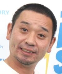 千鳥大悟が正直告白、コンビ解散した44歳芸人に「好きですっていう先輩も後輩も聞いたことない」（日刊スポーツ） - Yahoo!ニュース