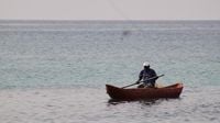 Equatorial Guinea enforces yearlong internet outage for island that protested construction company