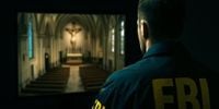 Ross McKnight posted a message in a private Catholic group chat — then, the FBI came knocking | Blaze Media