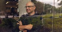 Atlanta Journal-Constitution to Quit Print Cold Turkey