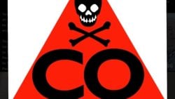 Solunum Gazları Taşınması