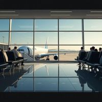 How Will the White Lotus Tourism Surge Impact Travel? Bangkok Airways Plans to Expand Fleet with Up to Thirty New Aircraft to Meet Rising Demand - Travel And Tour World