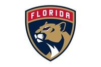 Florida Panthers to Honor Brad Marchand's 1,000th Point in Pregame Ceremony on Tuesday, Dec. 30 against the Montreal Canadiens | Florida Panthers