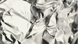 Korozyon Direncini Artırmak ve Kendi Kendini Temizleme ve Buzlanmayı Önleme Özelliği Elde Etmek için Süperhidrofobik Alüminyum Yüzey