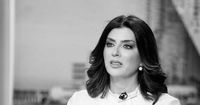 وفاة هدى شديد بعد صراع طويل مع السرطان | ET بالعربي