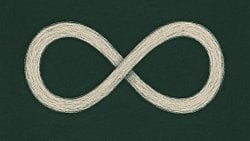 Cantor'un Cenneti: Matematikte Sonsuzluk Kavramı