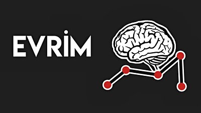 Modern Sentezin Doğumu: Darwin'den Sonra Evrim Teorisinin Gelişimi ve Bilimin Her Alanına Yayılışı