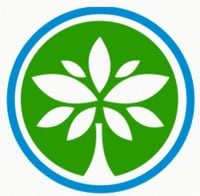 A Sample Grant Proposal on “Global Trends in Cryptocurrency Regulation and Policy Evolution” - fundsforNGOs - Grants and Resources for Sustainability