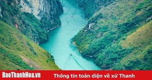 Ha Giang And Hoi An Named Among World's Most Beautiful Destinations