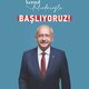 Umut Erdoğan