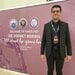 Arda Eren Karatay