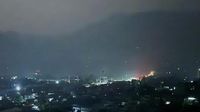 Konflikt zwischen Atommächten: Indien greift mehrere Ziele in Pakistan an