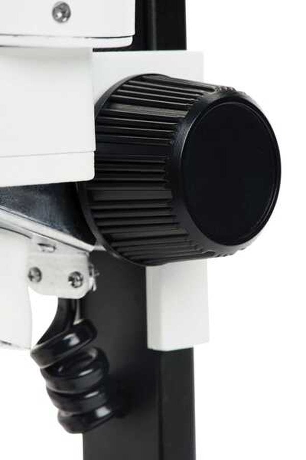 Celestron Labs S20 Stereo Mikroskop