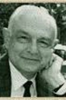 Ayhan Zeren
