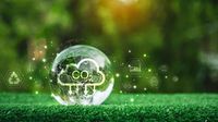 Oggi si festeggia la Giornata mondiale della Terra - RSI