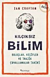 Kılçıksız Bilim