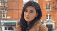 Entrepreneur is racially abused by children on the Elizabeth line