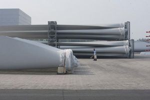 Trump Administration Blocks Renewables With New DOI Orders