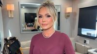 Tamra Judge ‘Feels Better’ Amid Returning to RHOC After Briefly Quitting