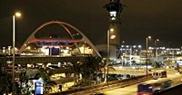 Staffing issues trigger temporary ground stop at LAX
