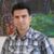 Levent Vural