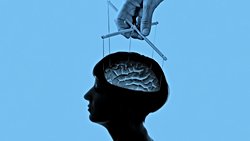 Manipülasyon nedir?, Manipüle edimekten nasıl korunuruz?