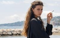 Stasera su Rai 1 la cerimonia di premiazione dei David di Donatello 2025 - iO Donna