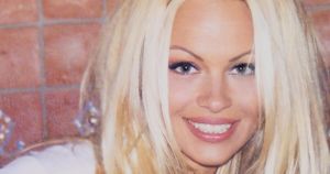 Pamela Anderson Shines In *The Last Showgirl*, A Tale Of Aging And Renewal