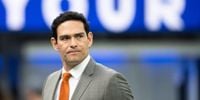 Ex-NFL QB Mark Sanchez released from custody a week after parking fight arrest and stabbing