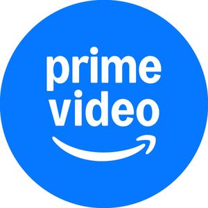 Amazon Prime Video Türkiye