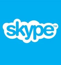 Fim de linha: Skype será desativado nesta segunda-feira (5)