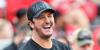 Luke Bryan Fans Say He's 