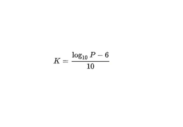 Formül